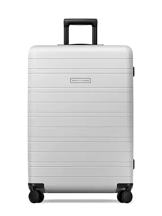 HORIZN STUDIOS | Trolley H7 ESSENTIAL 77cm Light Quartz | 